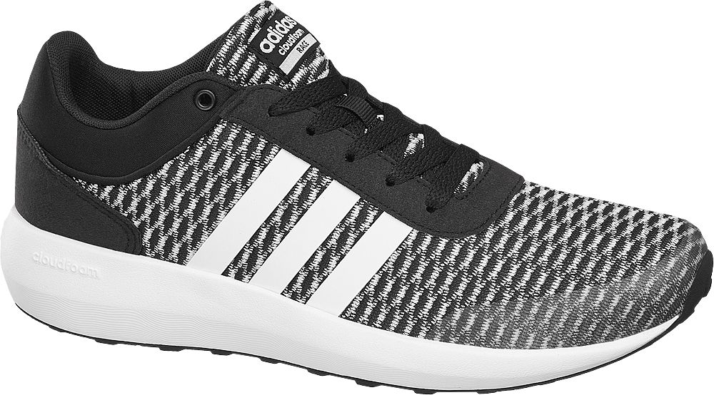 adidas neo cf race adidas neo cf race